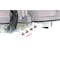 Vemo Wiper Motor, V30-07-0026 V30-07-0026 - alternate 2
